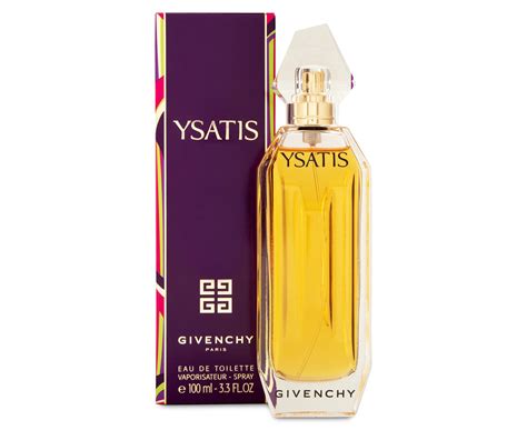 miniature parfum ysatis givenchy|ysatis perfume 100ml best price.